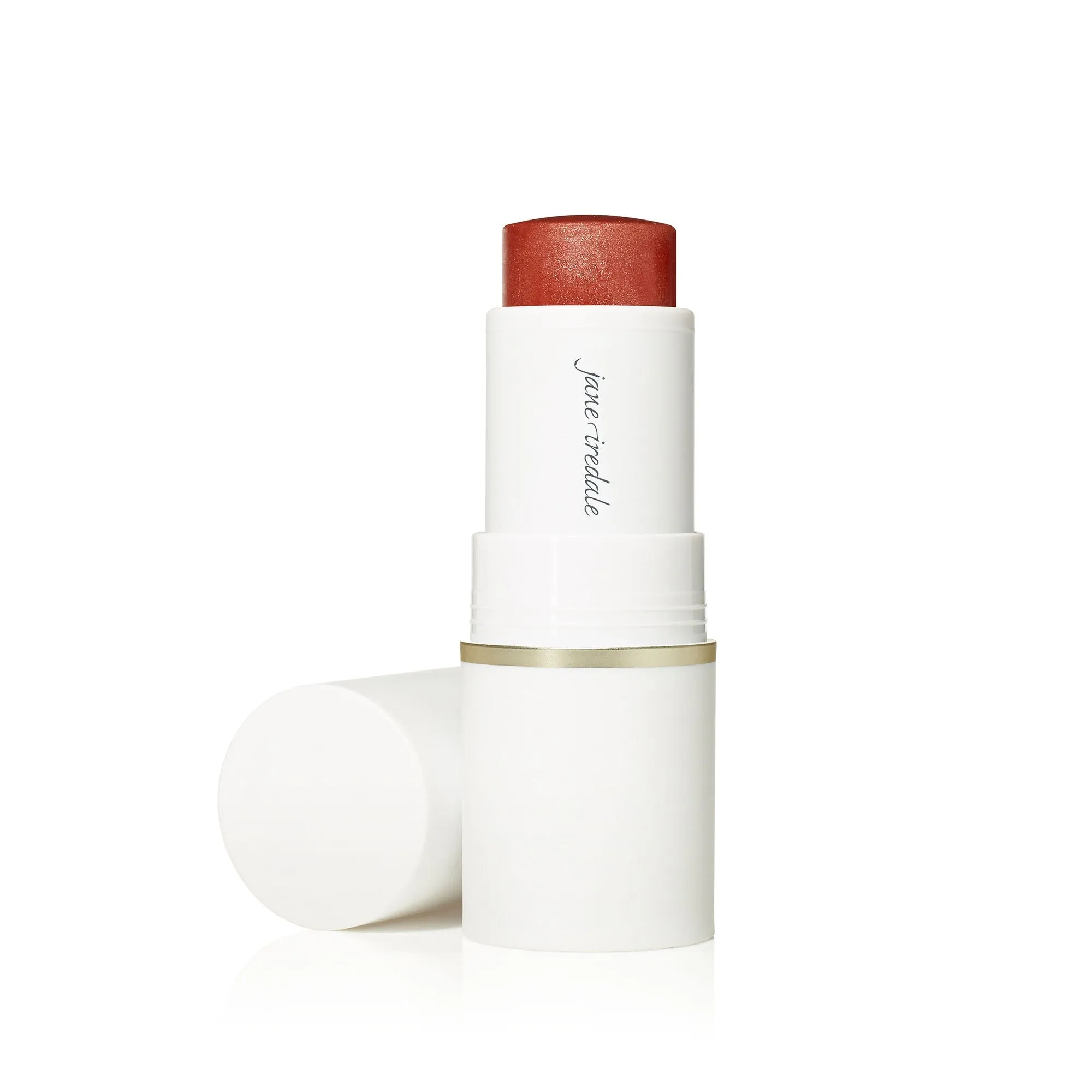 Jane Iredale Glow Time Blush Sticks