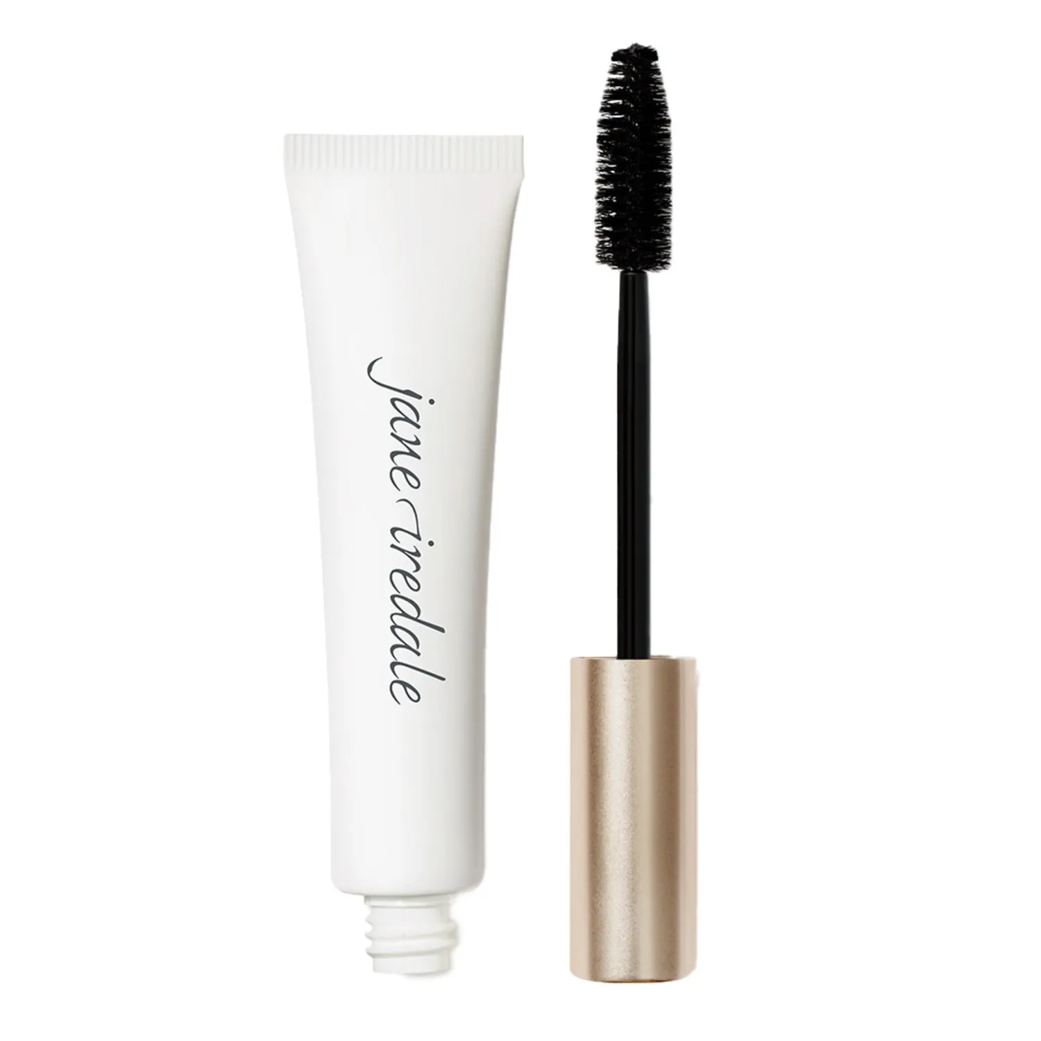 jane iredale Longest Lash Mascara 12 g / 0.4 oz