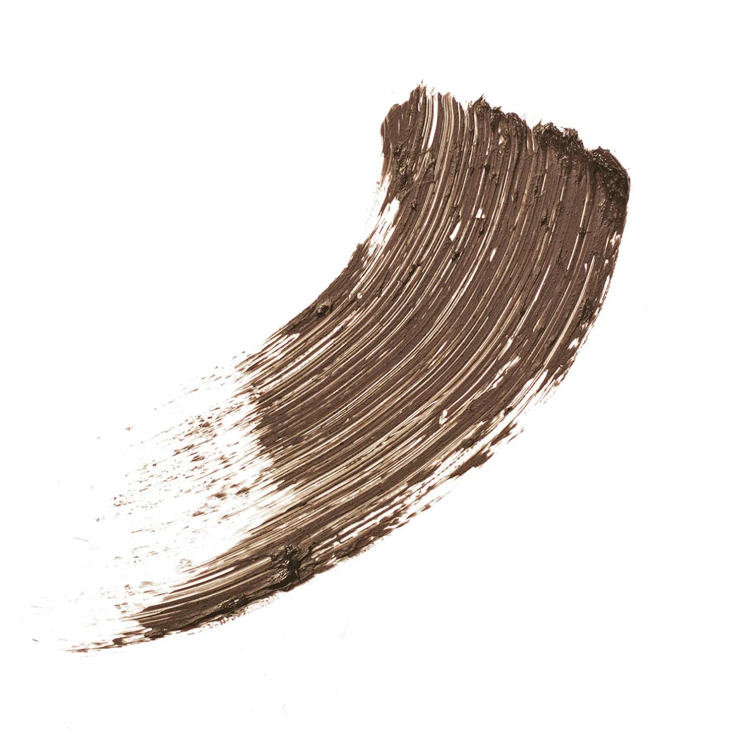 jane iredale Longest Lash Mascara 12 g / 0.4 oz
