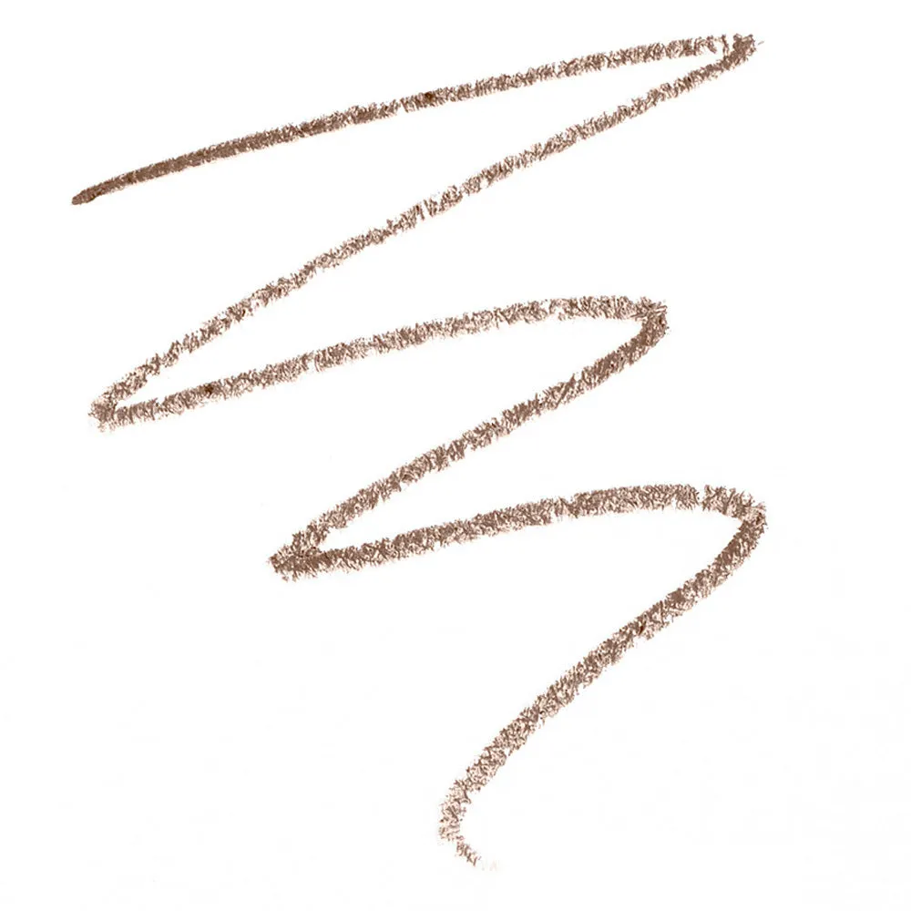 jane iredale Retractable Brow Pencil