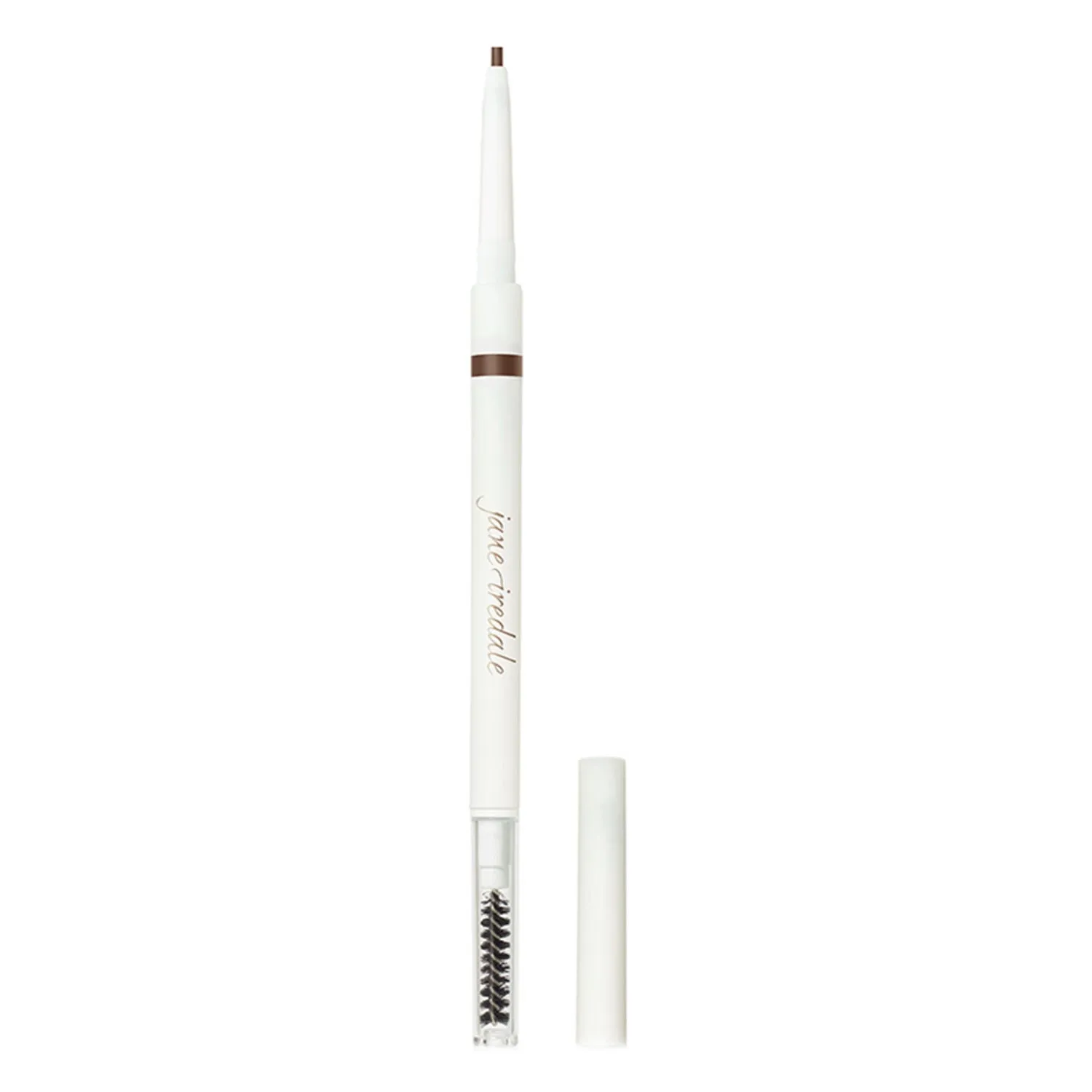 jane iredale Retractable Brow Pencil