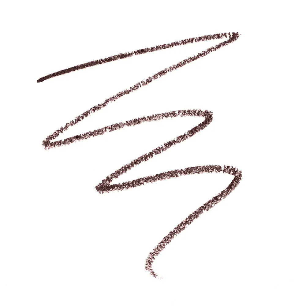 jane iredale Retractable Brow Pencil