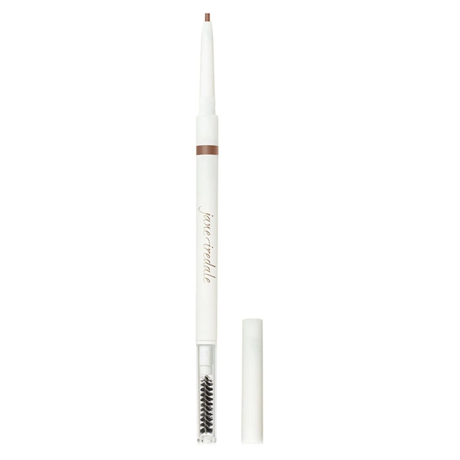 jane iredale Retractable Brow Pencil