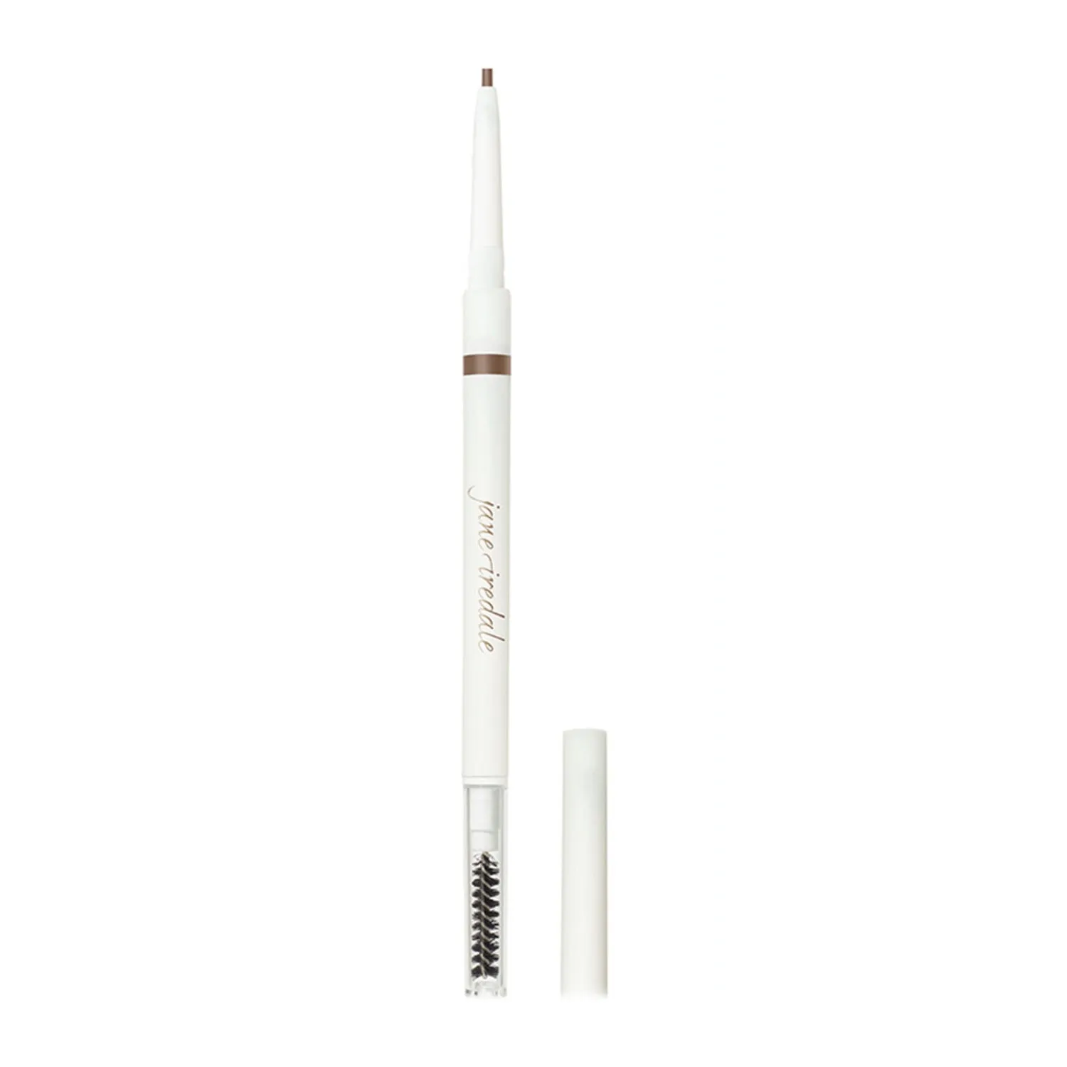 jane iredale Retractable Brow Pencil