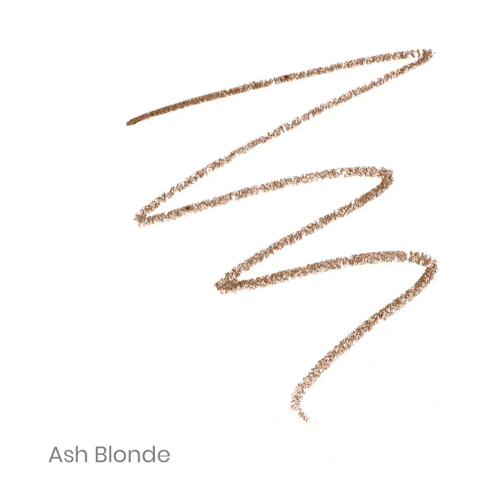 jane iredale Retractable Brow Pencil