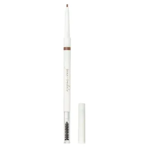 jane iredale Retractable Brow Pencil