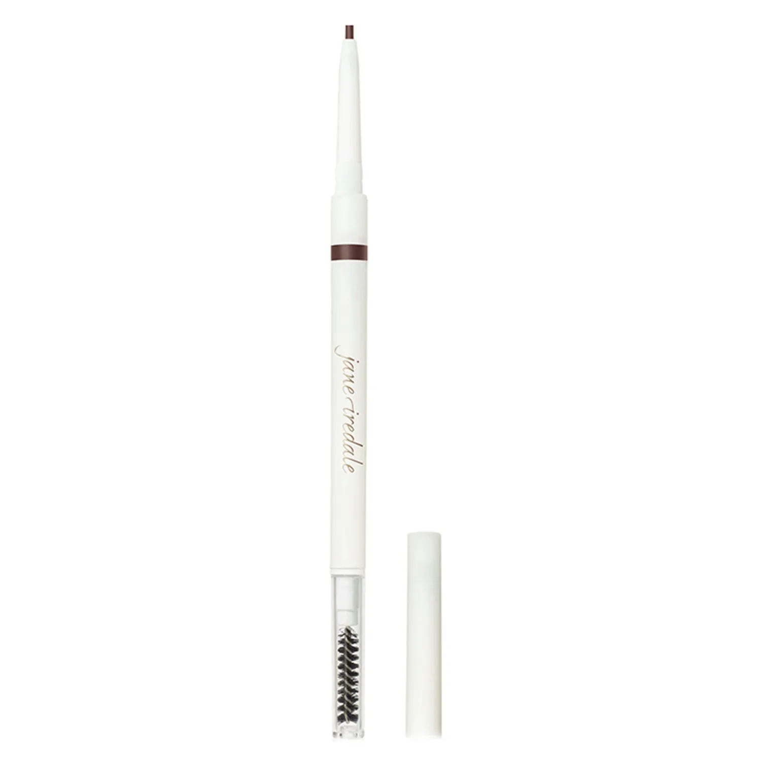 jane iredale Retractable Brow Pencil