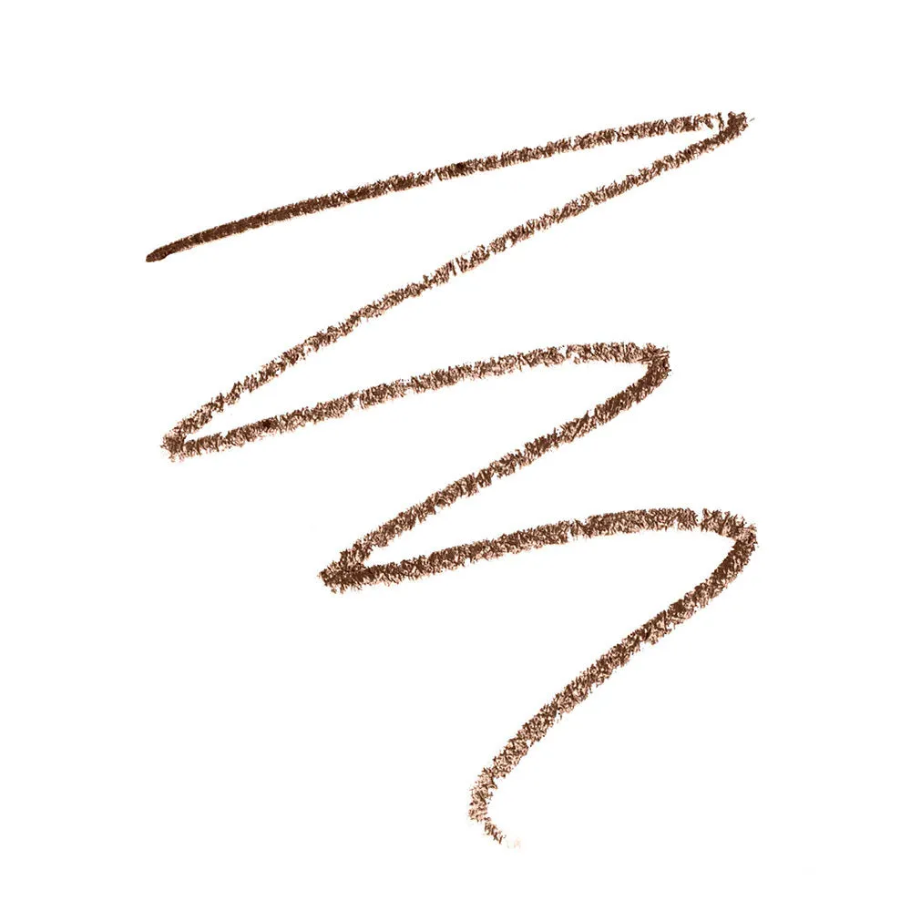 jane iredale Retractable Brow Pencil