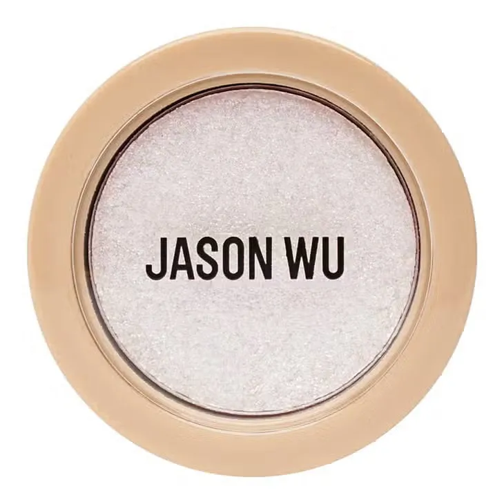 JASON WU - READY TO SHIMMER ETHEREAL 1