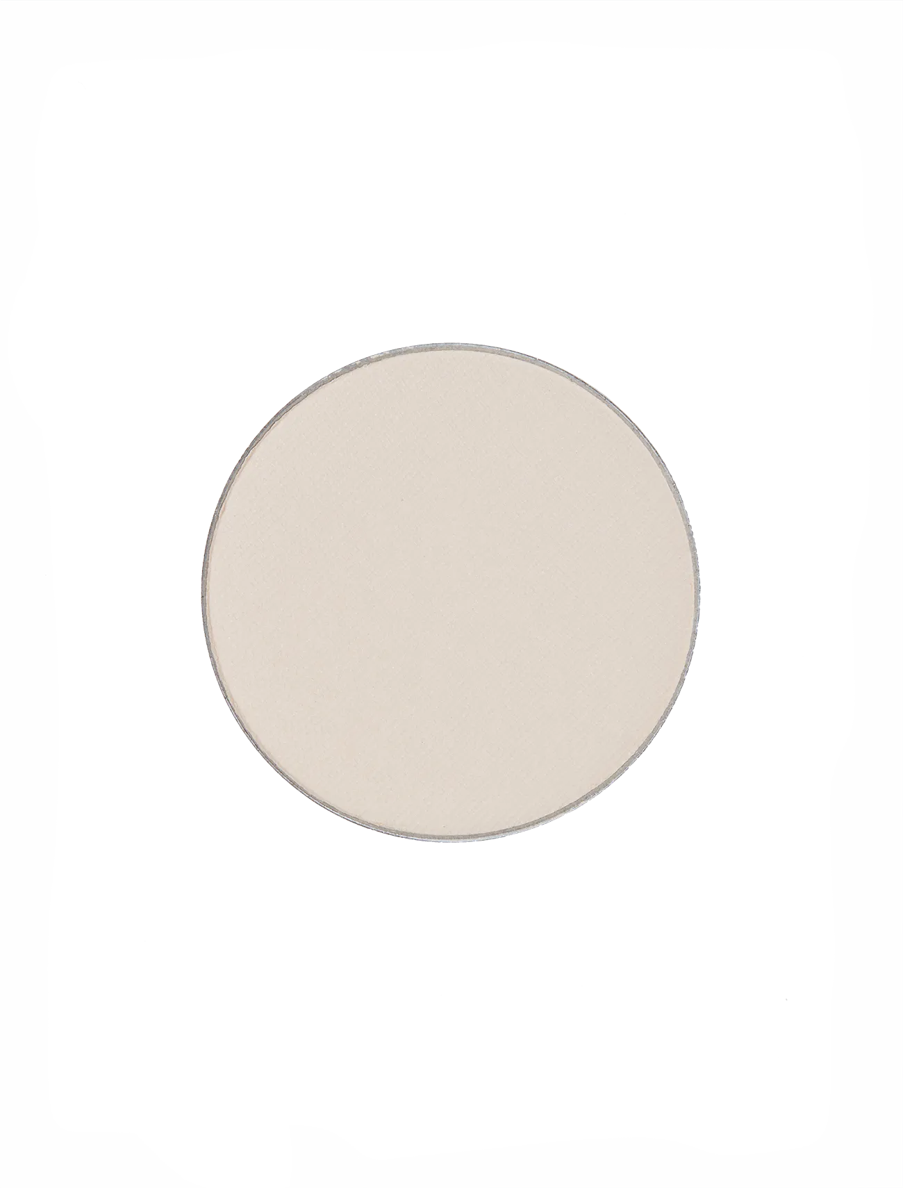 Jasper | Eyeshadow Single