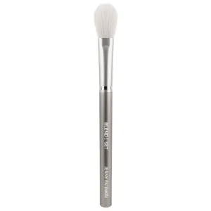 Jenny Patinkin Luxury Vegan Blend/Set Brush