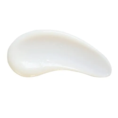 Jergens Natural Glow Face Tanner with SPF 20