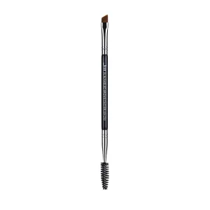 Jessup - Dual-head Eyebrow Eyelash Brush S152