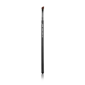 Jessup - Wing Liner Brush 207