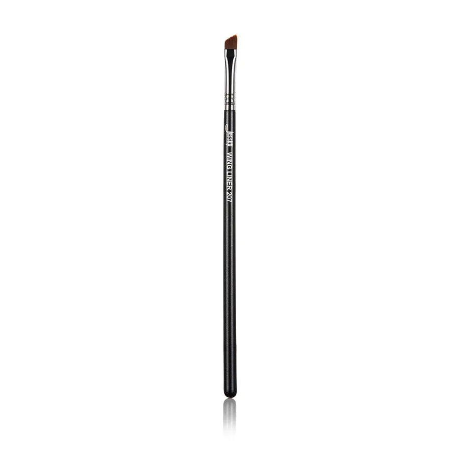 Jessup - Wing Liner Brush 207