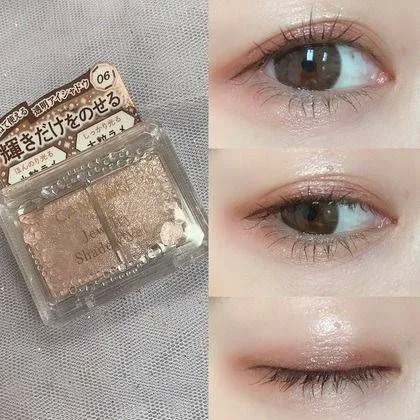 Jewelry Shadow Veil (More Colors)
