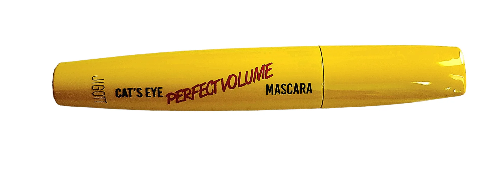 Jigott Cat’s Eye Perfect Volume Mascara