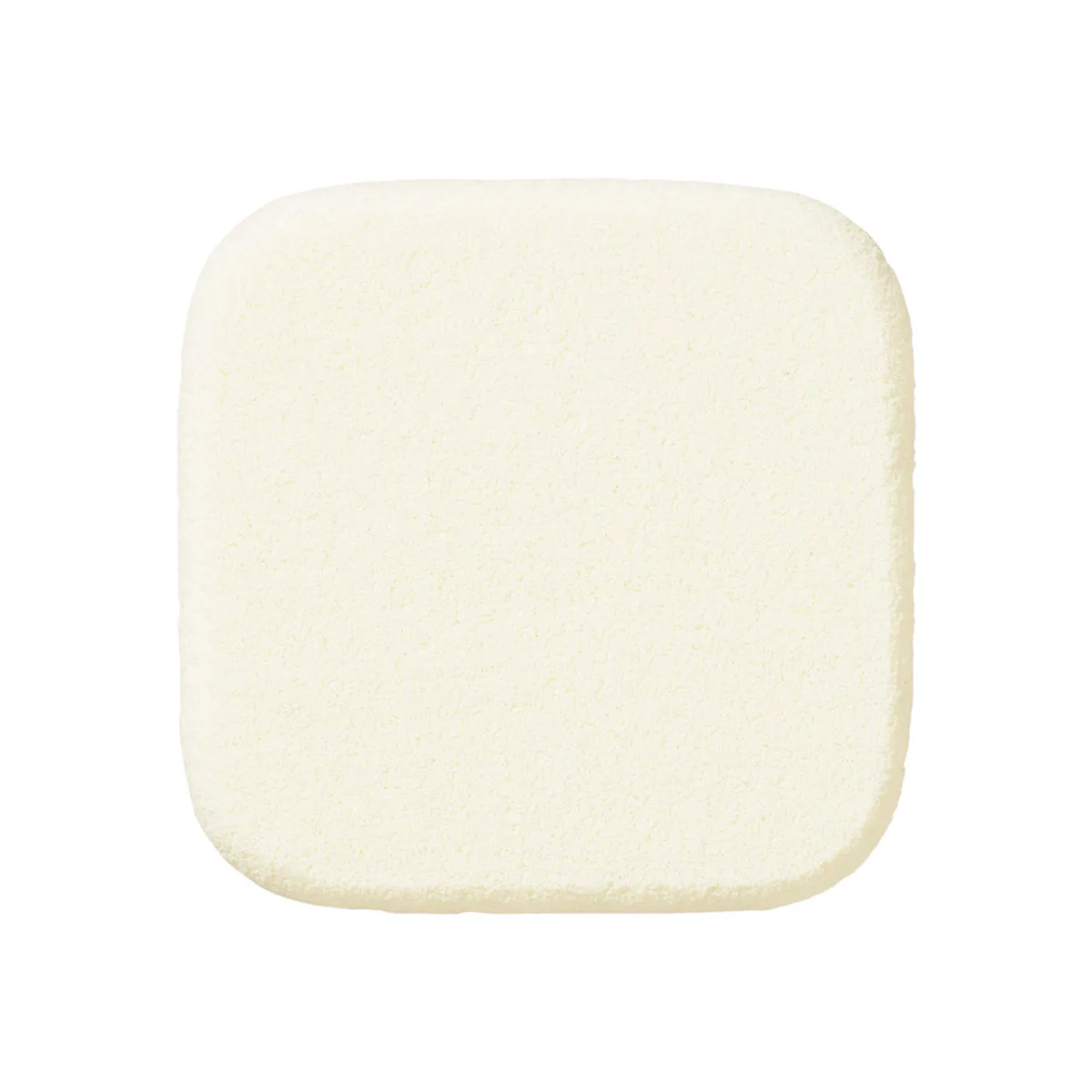 JILL STUART Powder Foundation Compact SF