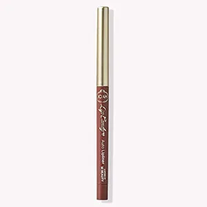 Joah Lip Candy Auto Lipliner - JLP05 Brick 0.01 oz (Pack of 1)
