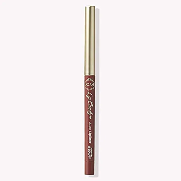 Joah Lip Candy Auto Lipliner - JLP05 Brick 0.01 oz (Pack of 1)
