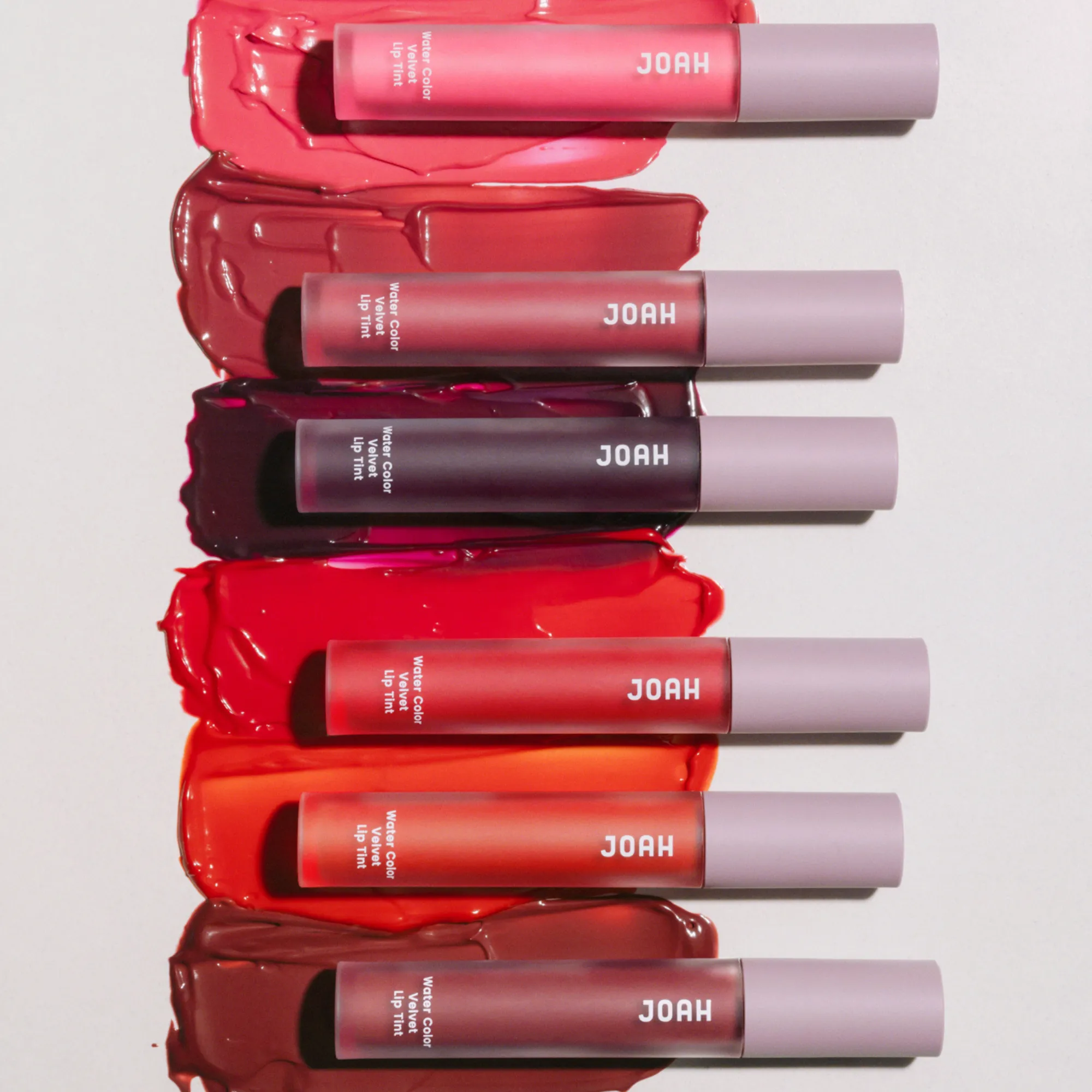 JOAH Springtime Glow Ritual