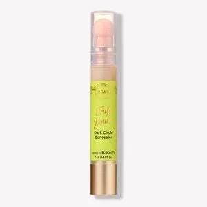 JOAH Truly Yours Dark Circle Concealer