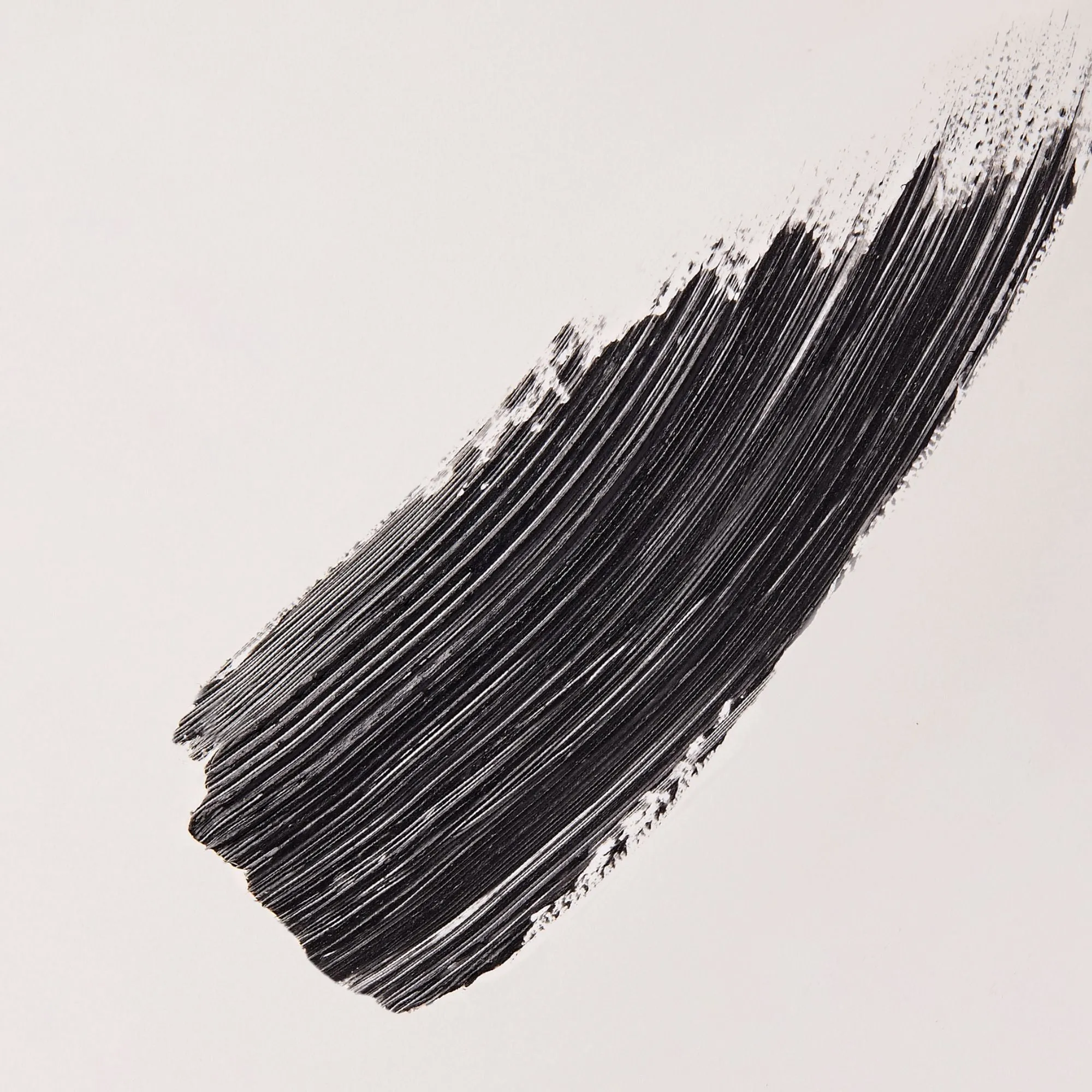 JOAH Volumizing & Lengthening Mascara