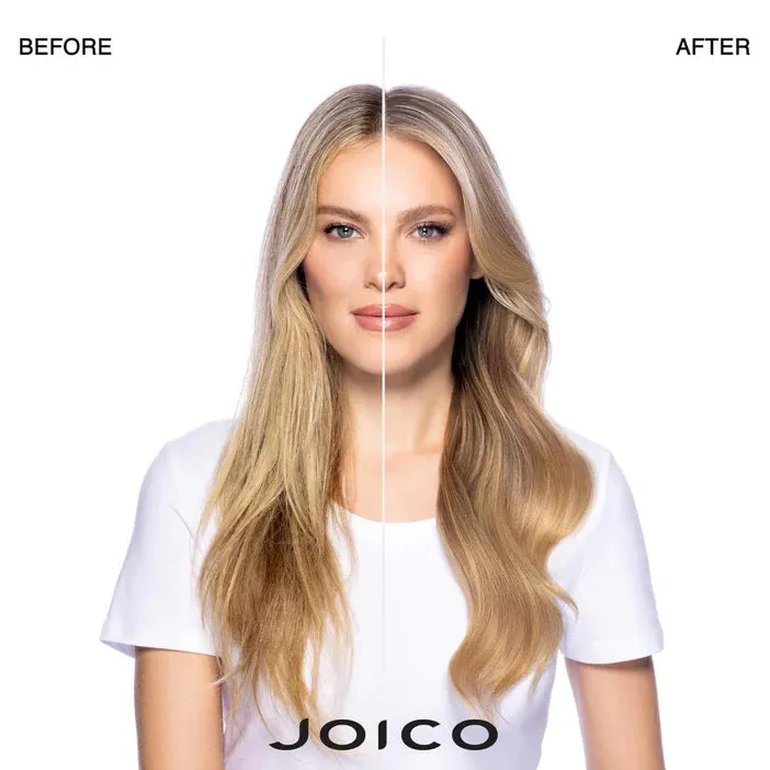 Joico Blonde Life Brightening Shampoo & Conditioner Duo