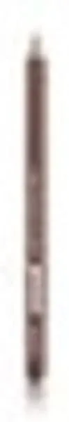 Jordana Lipliner 7" Pencil - Coffee
