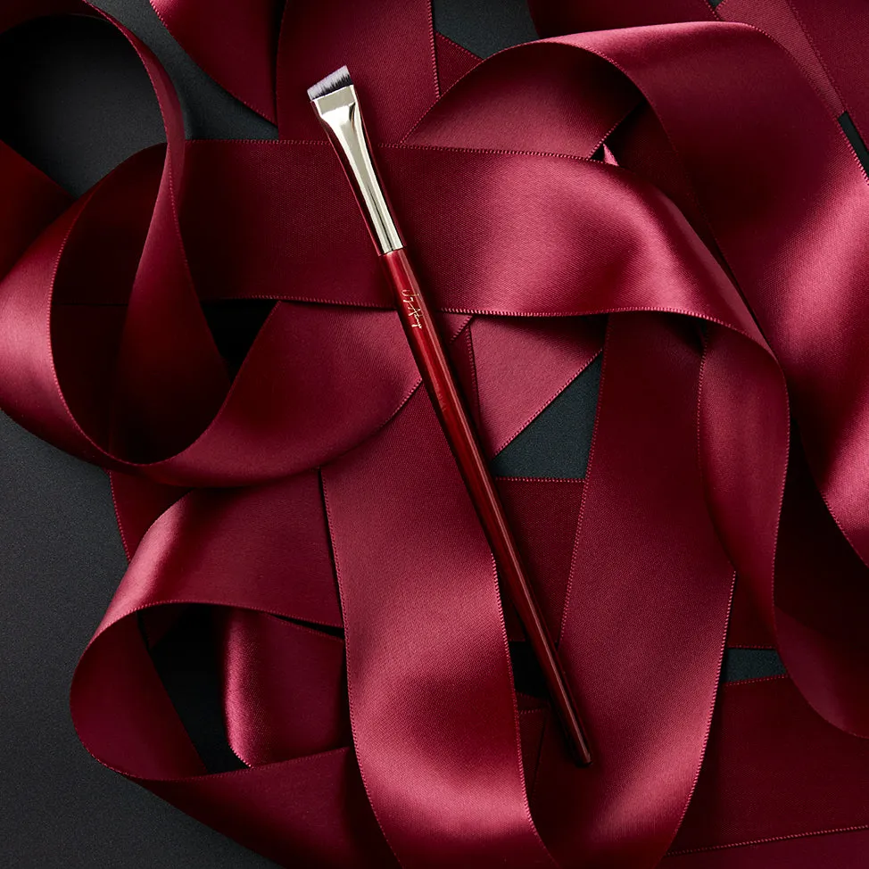 Joy Adenuga Brush 015