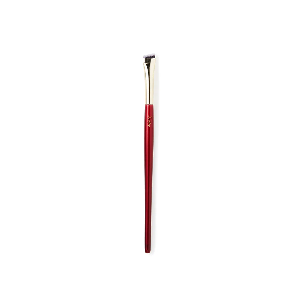 Joy Adenuga Brush 015