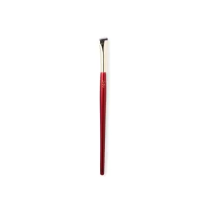 Joy Adenuga Brush 015