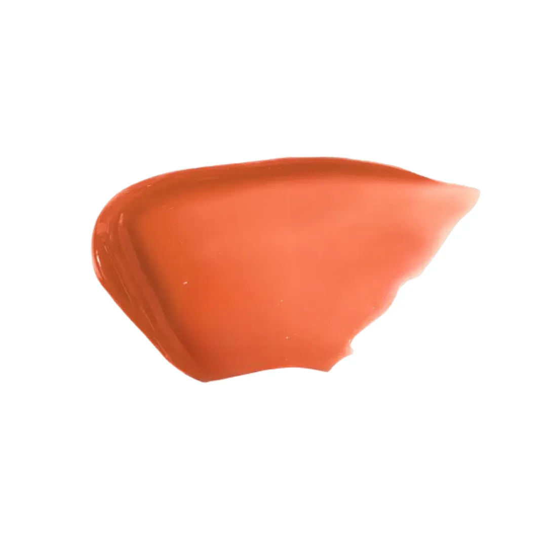 Juicy Lasting Tint (08 Apple Brown)