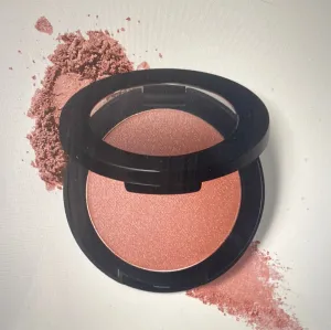Juliet Mineral Blush