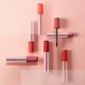 JUNGSAEMMOOL LIP-PRESSION See-Through Tint