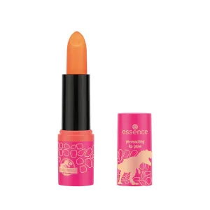 Jurassic World ph-Reacting Lip Glow