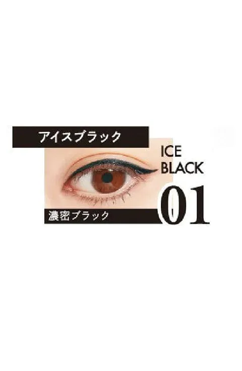 K-Palette 1Day Tattoo Procast The Eyeliner