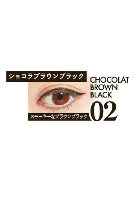 K-Palette 1Day Tattoo Procast The Eyeliner