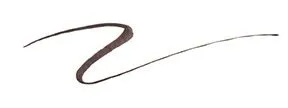 KANEBO DUAL EYELINER (LIQUID)