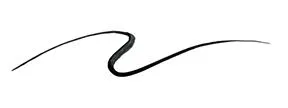 KANEBO DUAL EYELINER (LIQUID)