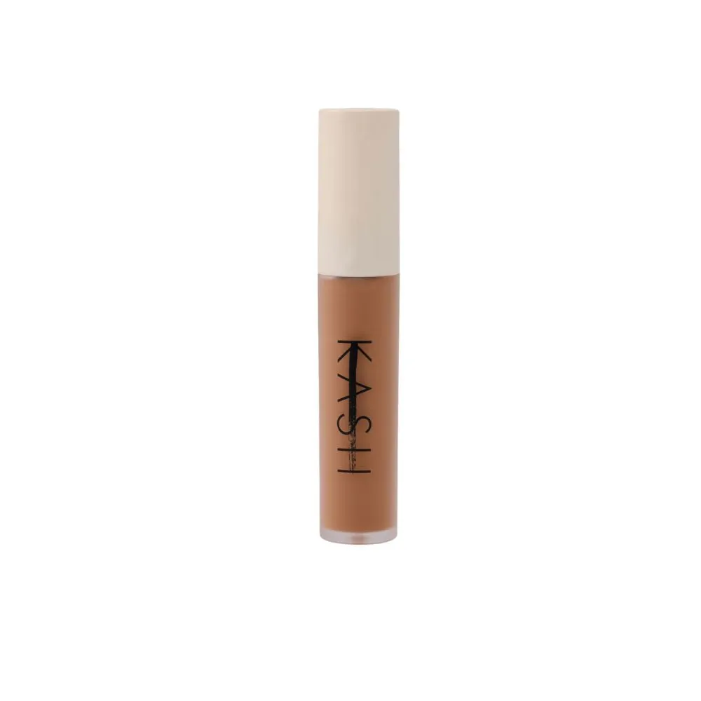 Kash Beauty Aura Skin Concealer 2.0 Tan