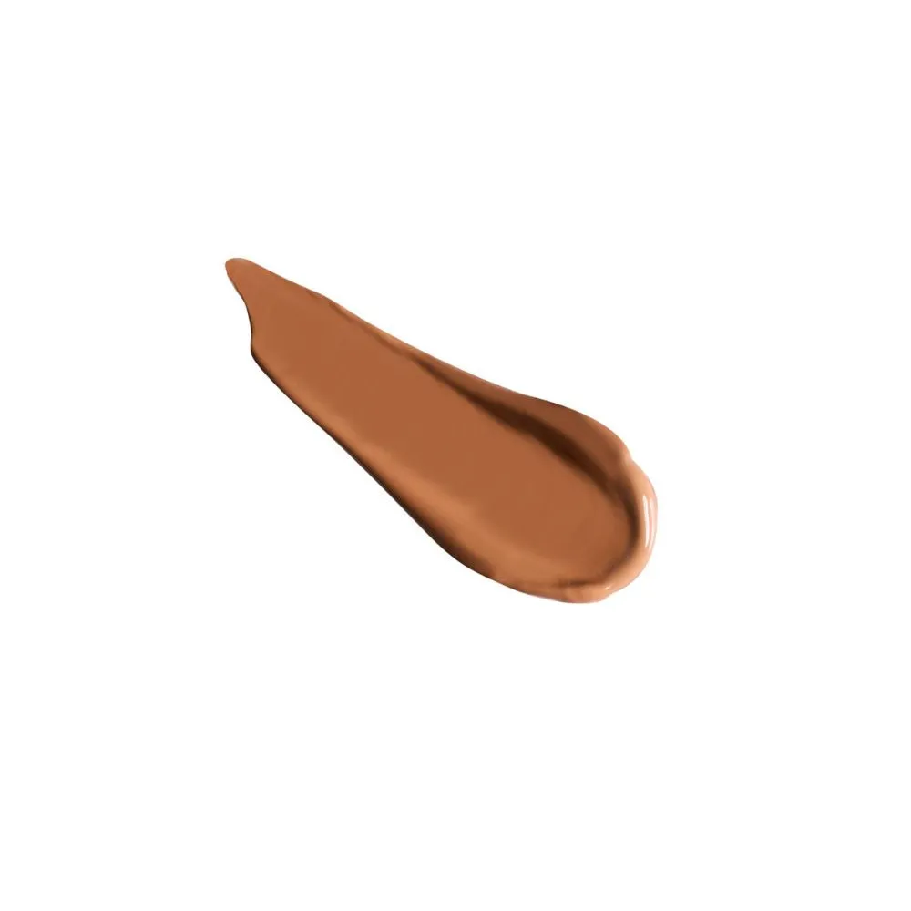 Kash Beauty Aura Skin Concealer 2.0 Tan