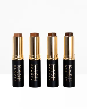 KASH BEAUTY BRONZE SCULPT STICK