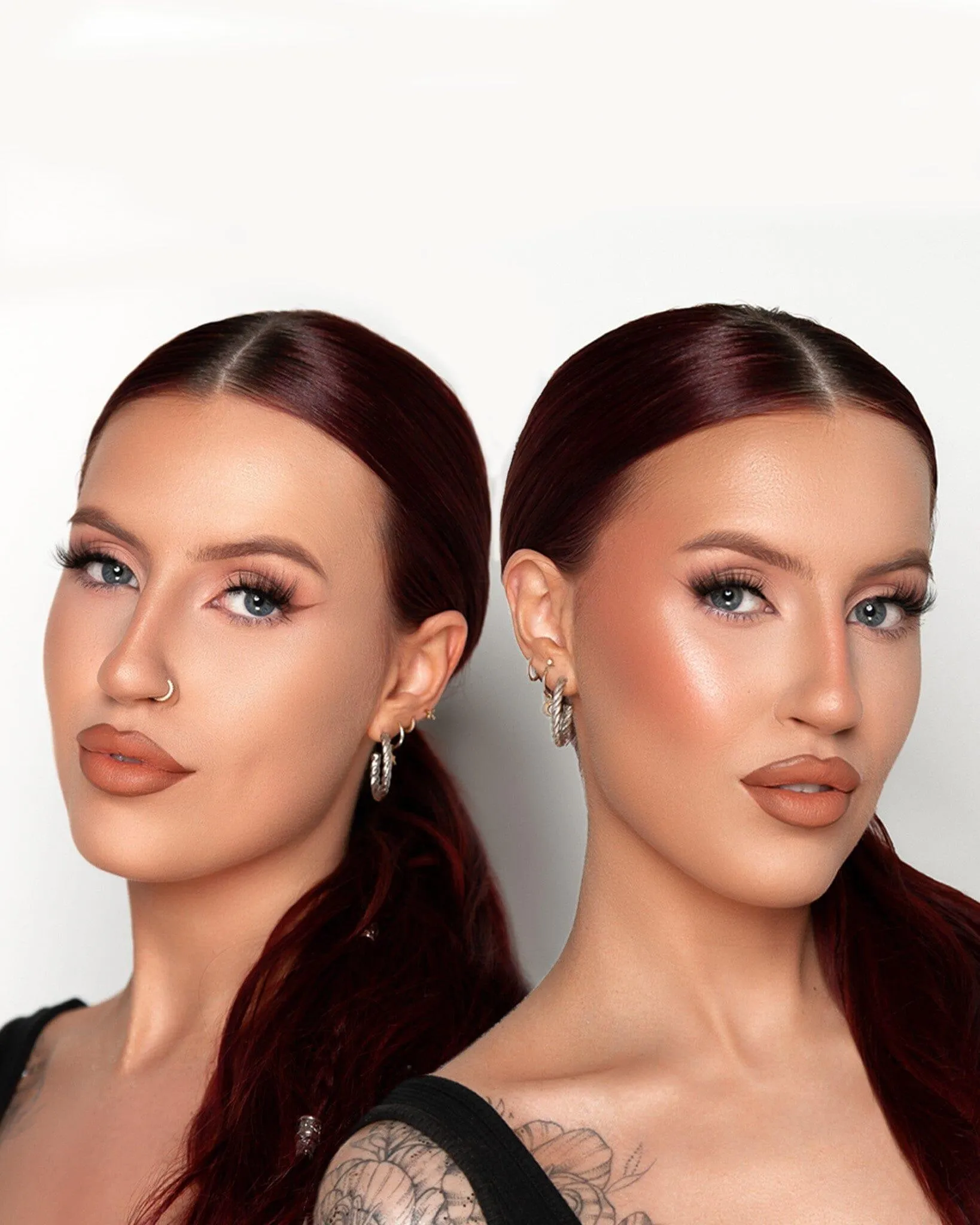 KASH BEAUTY BRONZE SCULPT STICK