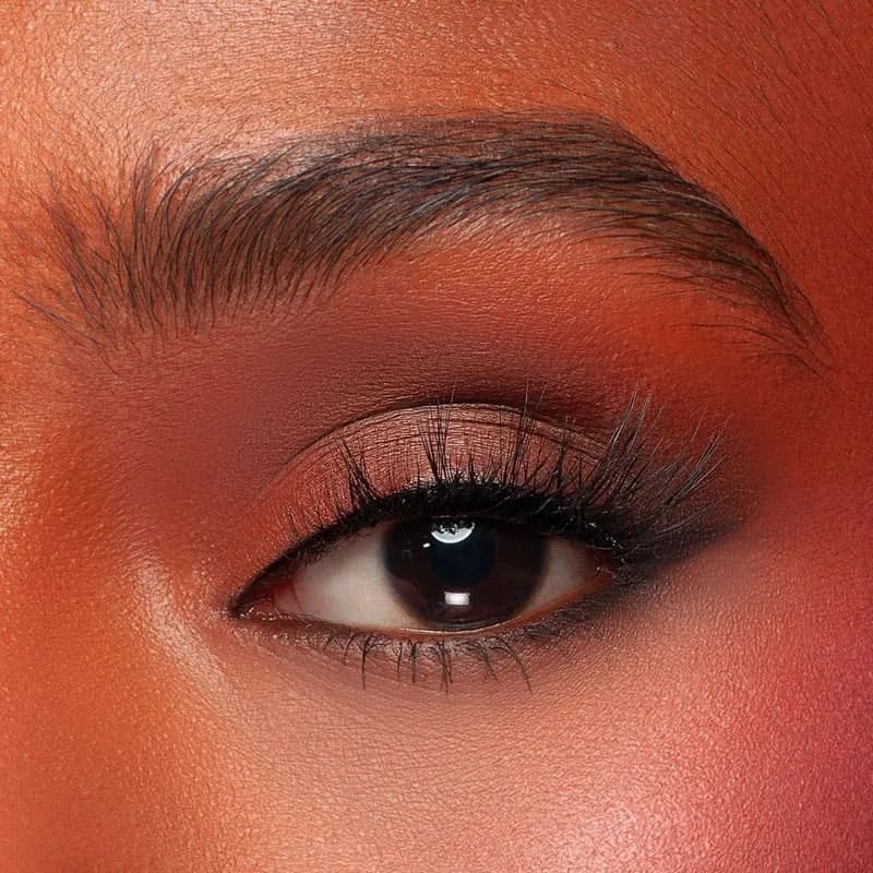 Kash Beauty Divine Natural Lash