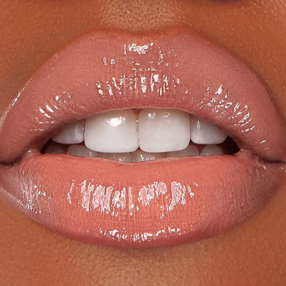 Kash Beauty Envy Lip gloss