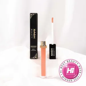 Kash Beauty Envy Lip gloss