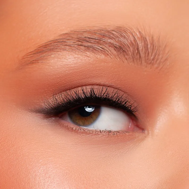 Kash Beauty Grace Natural Lash