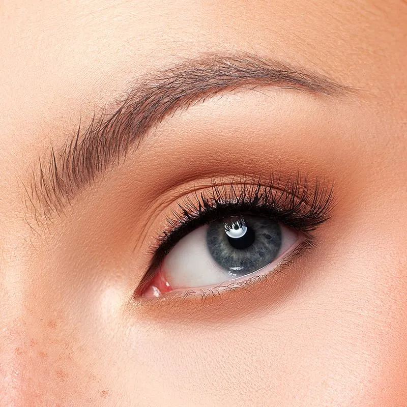 Kash Beauty Grace Natural Lash
