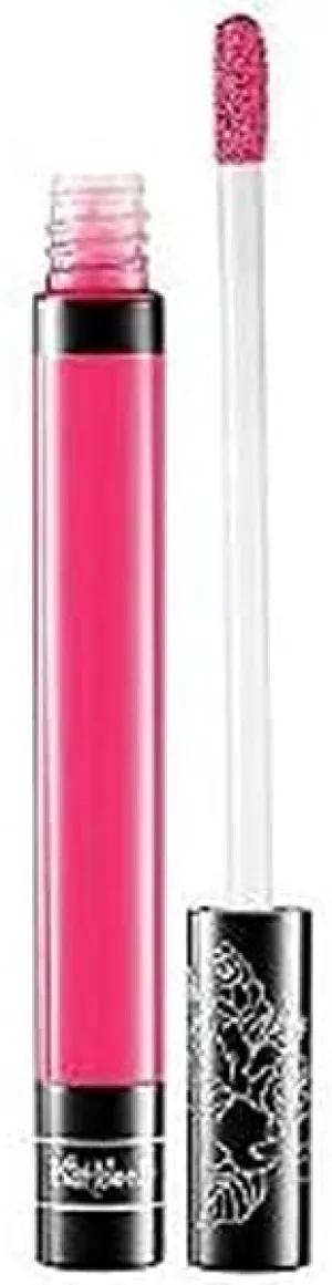 Kat Von D Everlasting Love Liquid Lipstick Backstage Bambi 0.18 oz